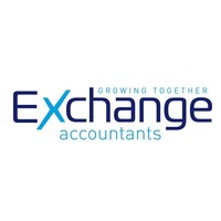 exchange accountants