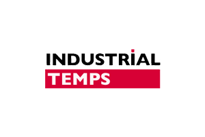 industrial-temps-og